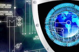 Mnet 191858 Cybersecurity 1