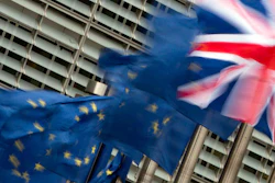 Mnet 191868 Eu Brexit