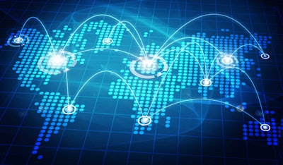 World Map With Connection Lines 000050371048 Medium 576aad21dd8db
