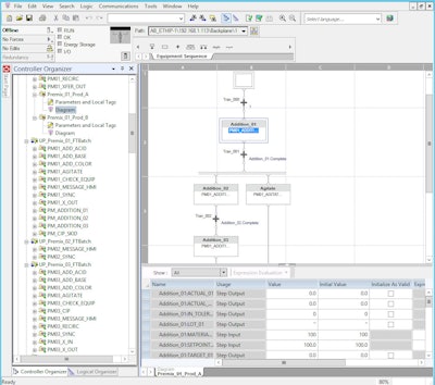 07 21 16 Sequence Manager Image 57923fe4bdc33