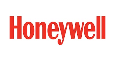 Honeywell Logo 2015 Rgb Red Lg 57767d13dd336