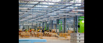 Mnet 173167 Industries Manufacturing 140326 Tonsley Banner 6