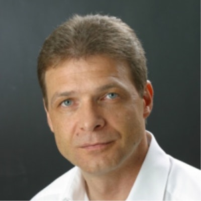 Martin Kasbauer
