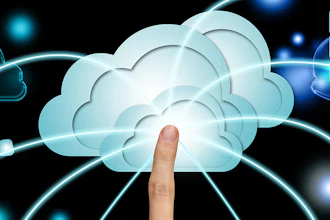 Mnet 191932 Cloud