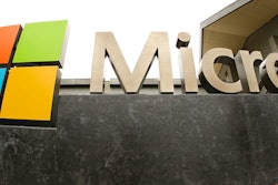 Mnet 191979 Microsoft