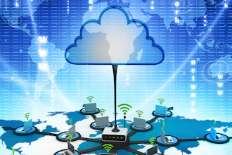 Mnet 191986 Cloud 1