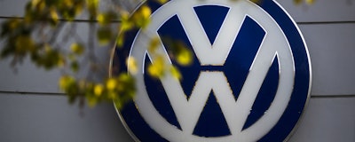 Mnet 192005 Vw 0