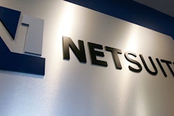 Mnet 192024 Netsuite