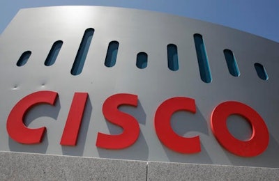 Cisco Systems Layoffs Ap 57b5bca682592