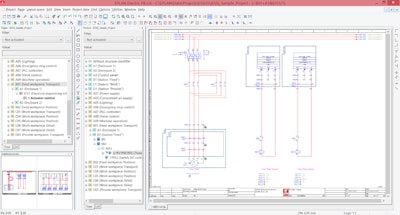 E Plan 57b4cf780a186