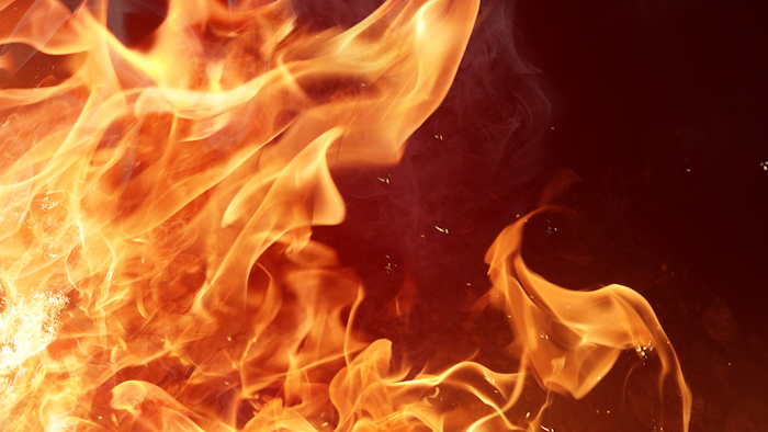 Mnet 173335 Shutterstock Fire