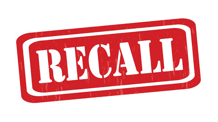 Mnet 173401 Recall 800 Wide 5