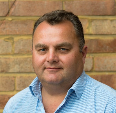 John Brooks