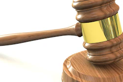 Mnet 192040 Gavel