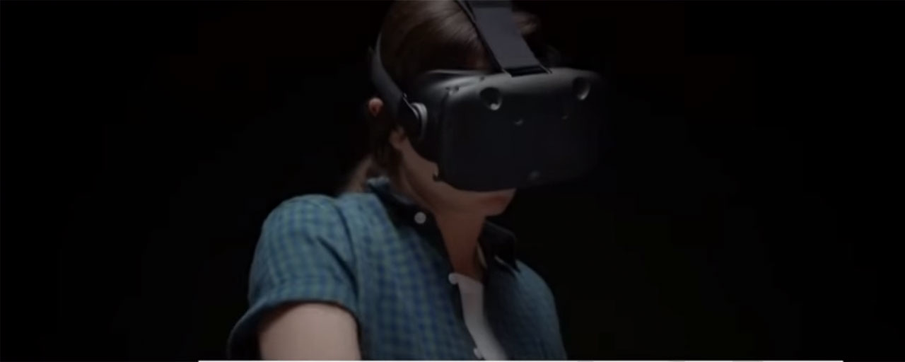 Mnet 192161 Vr