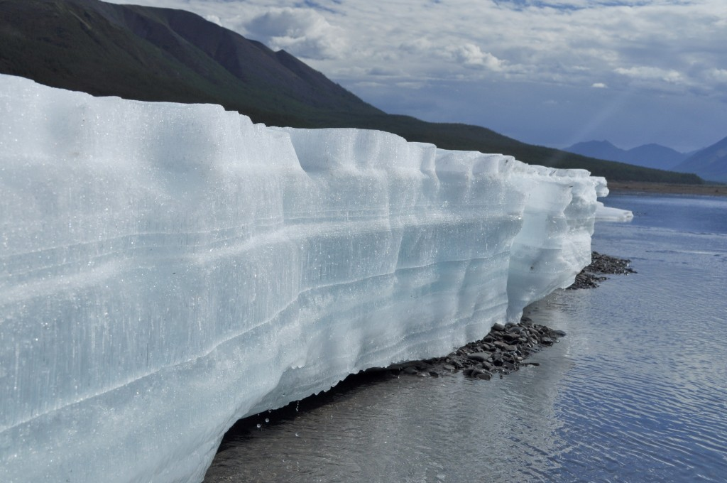 (Image credit: Getty Images via GE Reports)