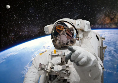 (Image credit: Shutterstock via GE Reports)
