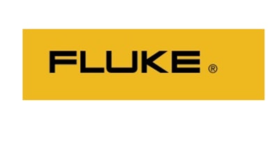 Fluke Web 57e53a3b38e77