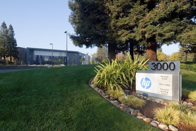 Hp Headquarters Palo Alto Wikimedia 57d16f60acbbf