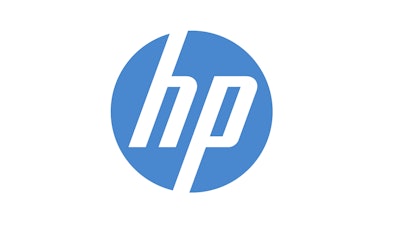Hp Logo 57ed245f40a25
