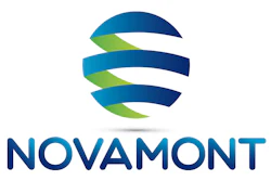 Mnet 173651 Novamont Logo 0