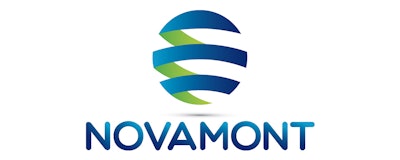 Mnet 173651 Novamont Logo 0