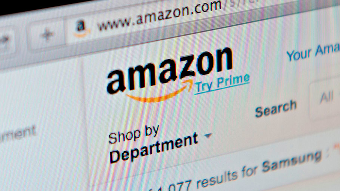 Mnet 192190 Amazon Ap