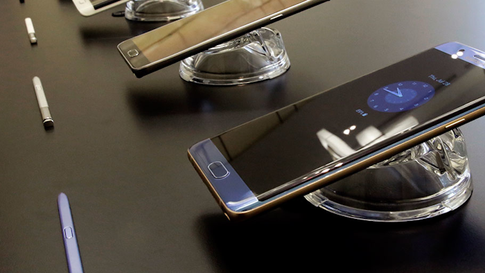 Mnet 192219 Samsung Battery Fires Ap