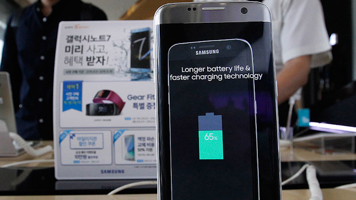 Mnet 192226 Samsung Ap