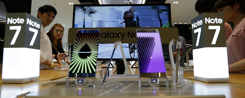 Mnet 192237 Galaxy Note Ap 0