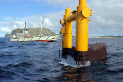(Steven Kopf/Northwest Energy Innovations via AP)