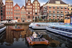 (Image credit: Amsterdam Institute for Advanced Metropolitan Solutions)