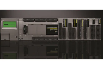 FC6A MicroSmart