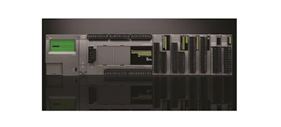 FC6A MicroSmart