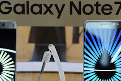 Mnet 192335 Samsung Note Ap