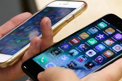 Mnet 192364 Apple Ap