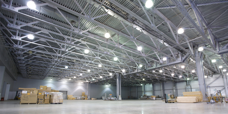 OEO Energy Solutions