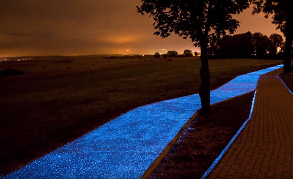 Mnet 91861 Poland Bike Path 3 0