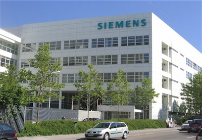Siemens Wiki 5829c597569ff