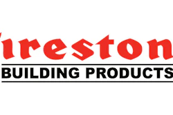 Mnet 173926 Firestone