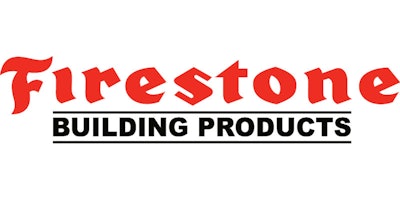 Mnet 173926 Firestone