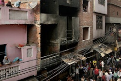 Mnet 173928 India Garment Factory Fire Web