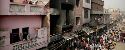 Mnet 173928 India Garment Factory Fire Web