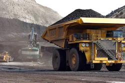 Mnet 95776 Coal Canada Ap Large