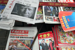 (AP Photo/Ng Han Guan)