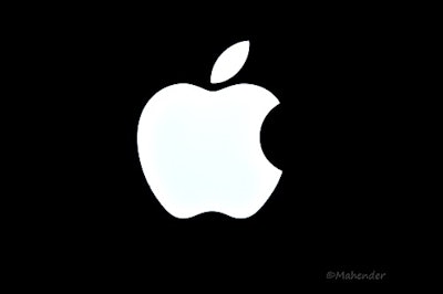 Apple 5847371263c38