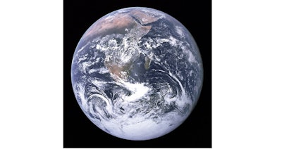 Earth Resized Wiki 58594890245d4
