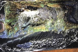 Mnet 192561 Galaxy Note7 Damage Ap