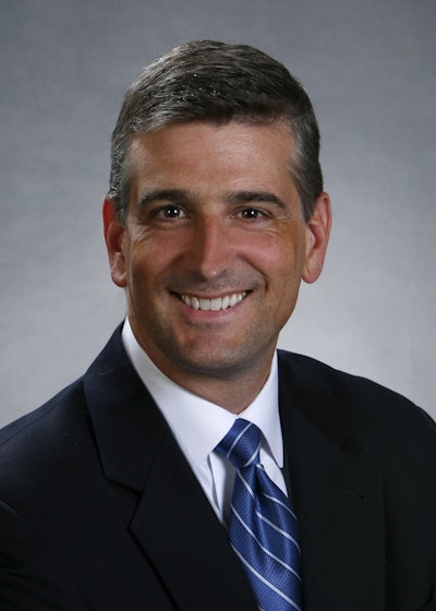 Robert McCutcheon