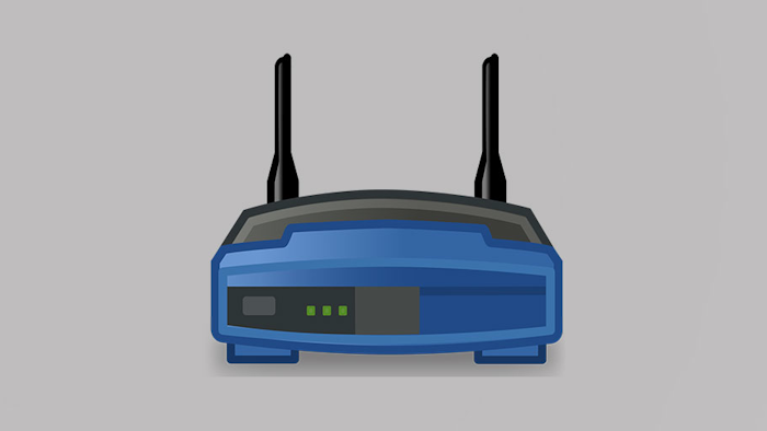 Mnet 192586 Wireless Router 0